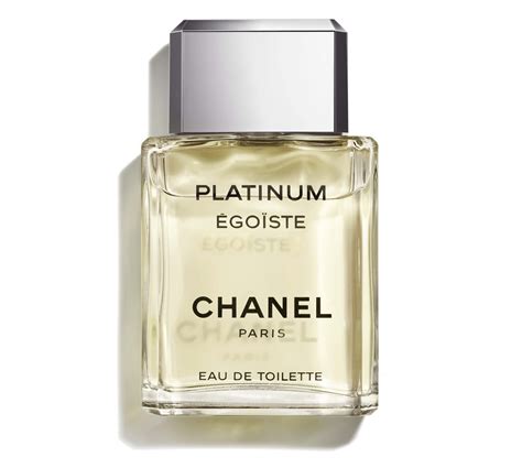 parfum chanel platinum egoiste pret|Chanel platinum egoiste sale.